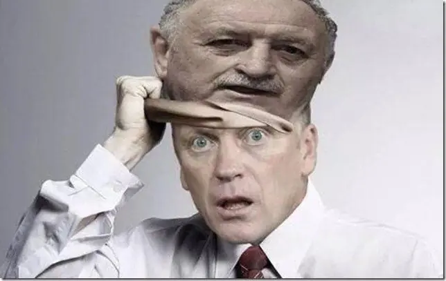 Memes del Brasil vs. Holanda