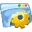 Si tienes mozilla firefox necesitas esto!