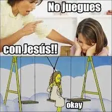 dejenos