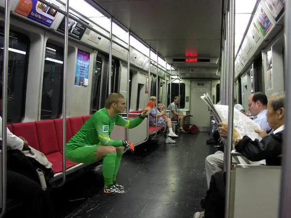 Brasil 2014