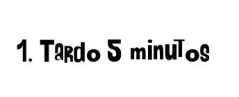 frases