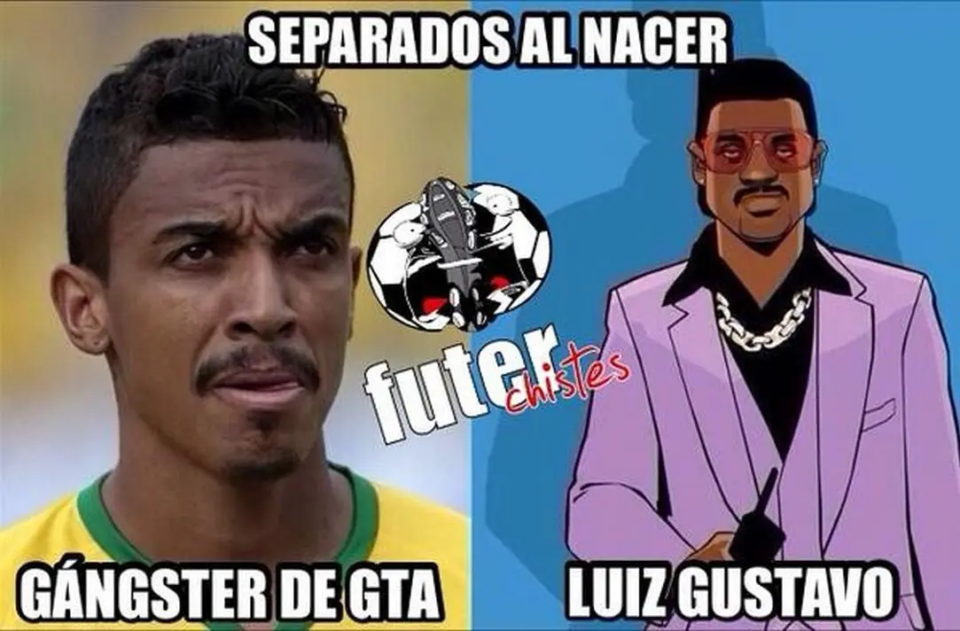 memes