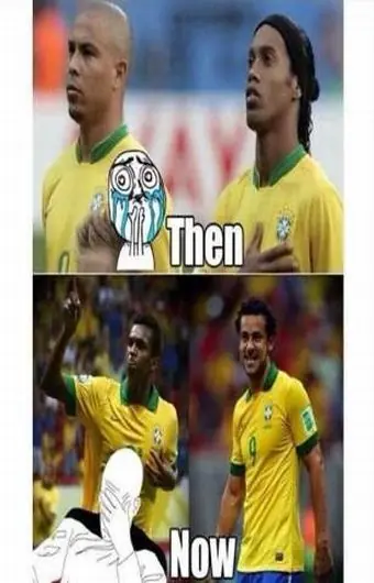 brasil