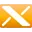 Mozilla