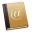 Si tienes mozilla firefox necesitas esto!