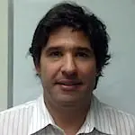 mendoza