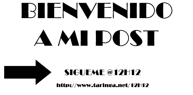 10 Lugares misteriosos, te atreverias a ir?