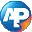 Si tienes mozilla firefox necesitas esto!