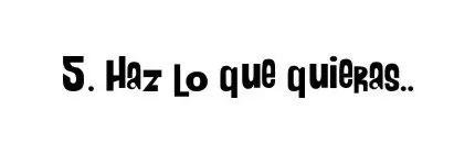 frases