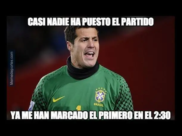 memes