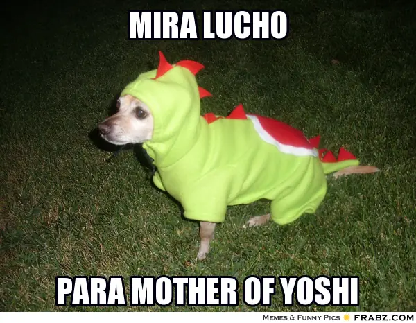 imagenes