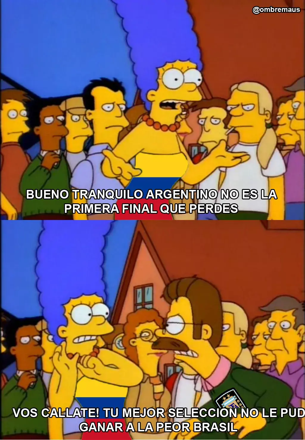 alemania