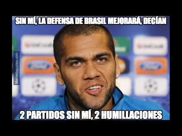 mundial