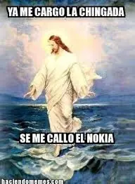 humor