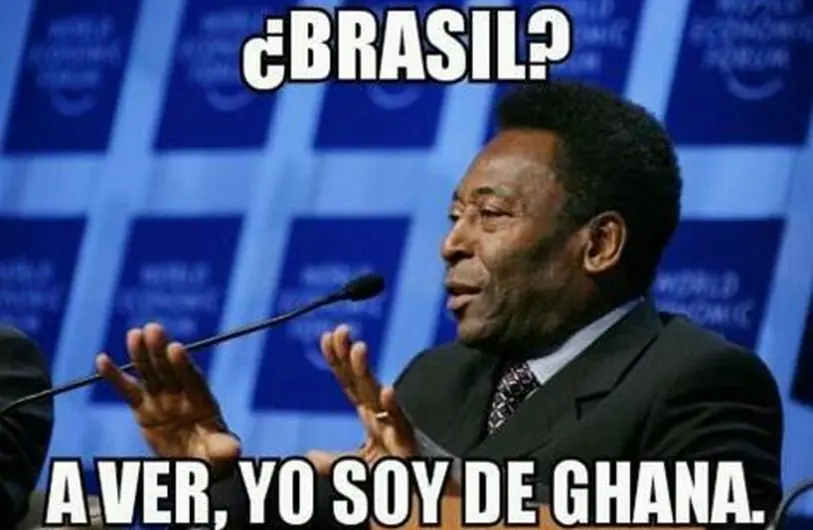 brasil