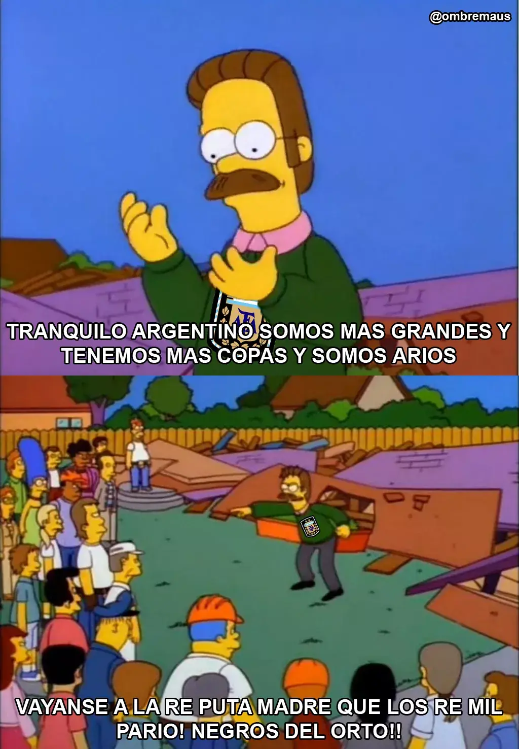 chile
