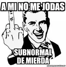 memes