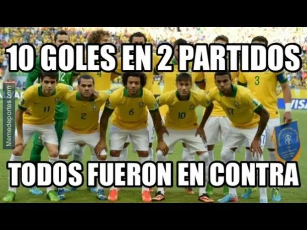 Holanda