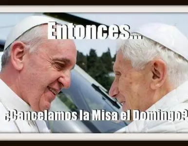 goleada