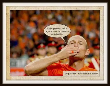 Holanda