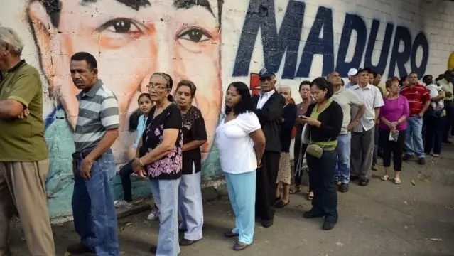 corrupcion