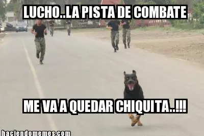 humor