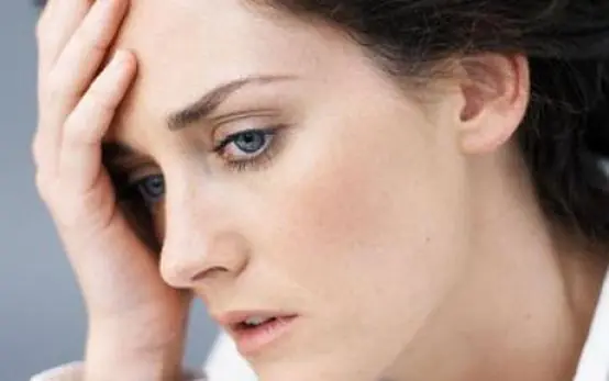 Como identificar una Migraña