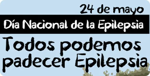 infantil