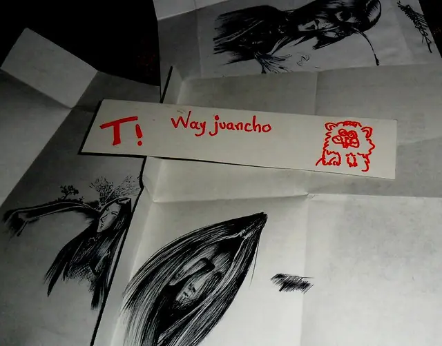 arte