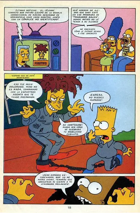 bart