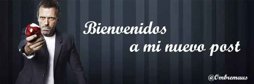 Ned Flanders el Argentino