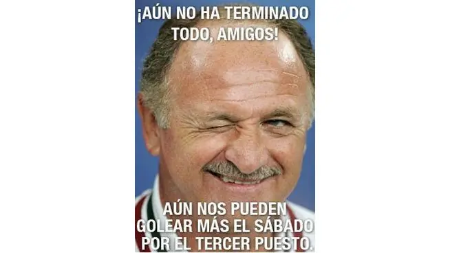 cuartos
