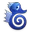 utiles