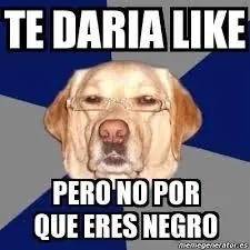 puntos claro