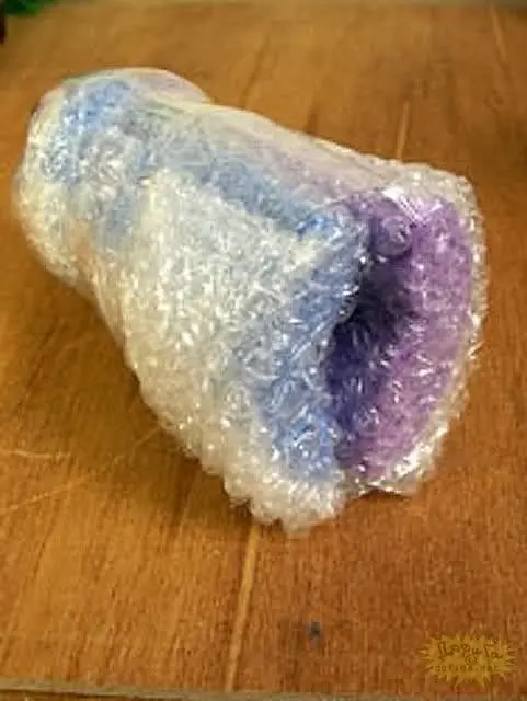 AyudaColectiva