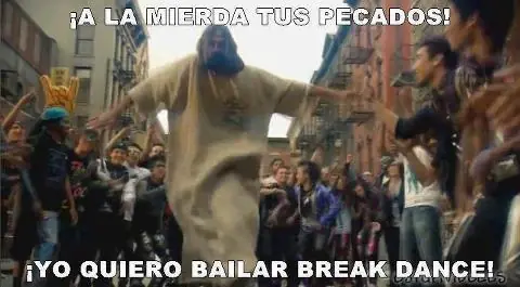 memes