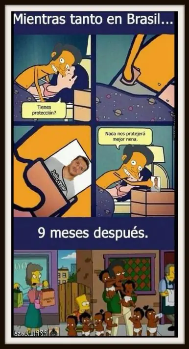 cuartos