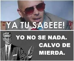 puntos claro