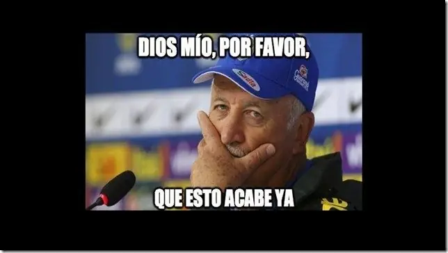 Holanda