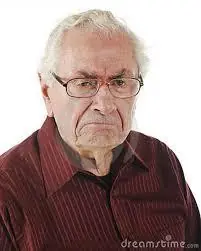 vencida