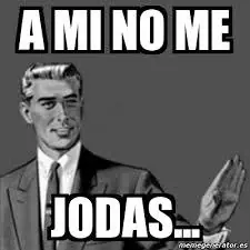 Imágenes para ateos, racistas y otros :D