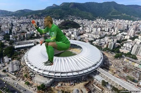 BRAvsHOL