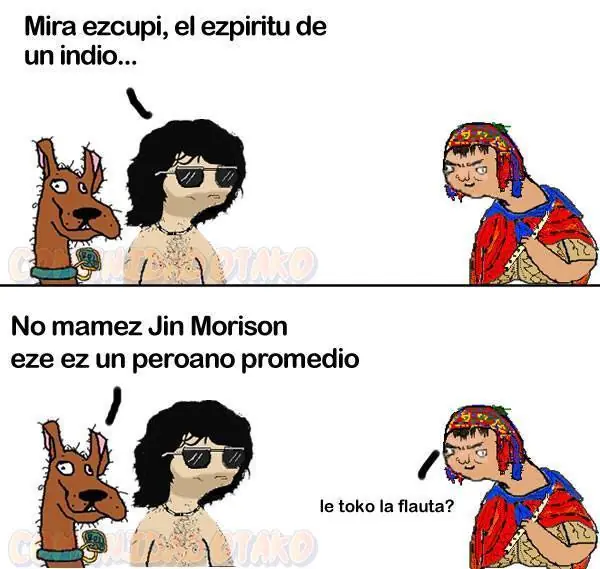 memes
