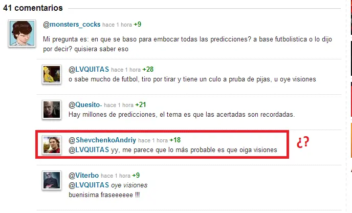 mundial 2014