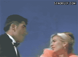 Nuevos Gifs de Humor - V2.1