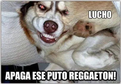 meme