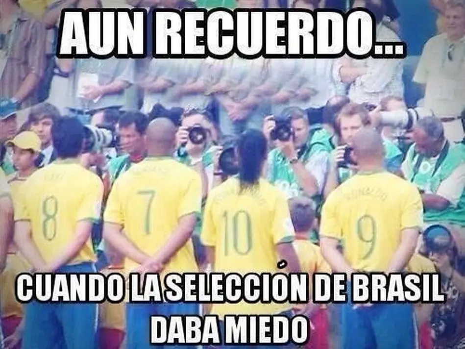 memes