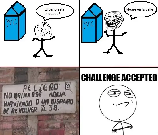 jajajaja ; fuuuuuuuuuuuuuuuuuuuu