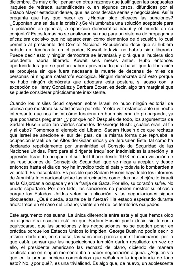 medios de comunicacion