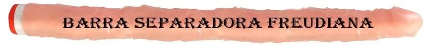 critica